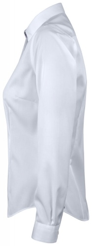 Shirt 2912203