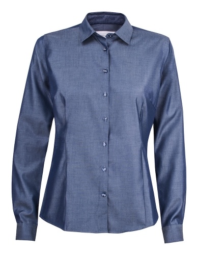 Shirt 2912003