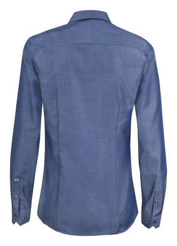 Shirt 2912003