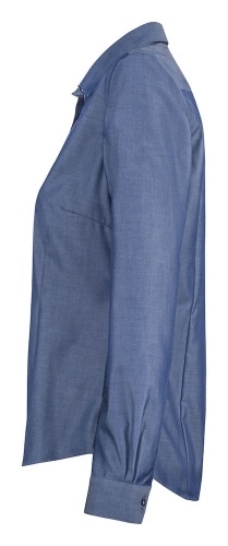 Shirt 2912003