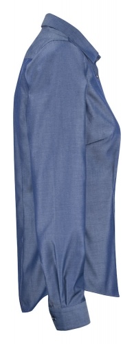 Shirt 2912003