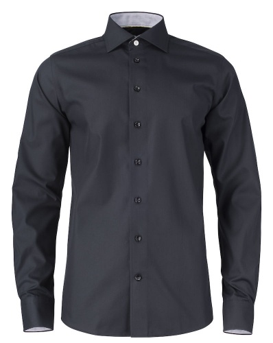 Shirt 2905101