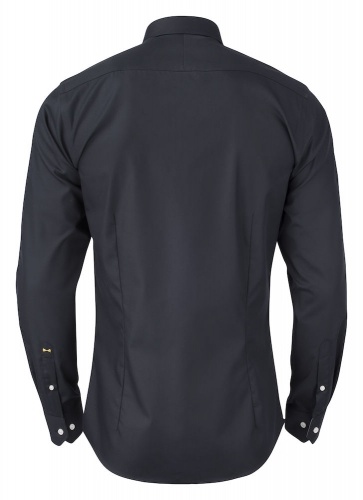Shirt 2905101
