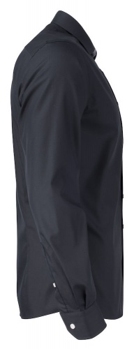 Shirt 2905101