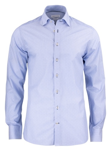 Shirt 2914002