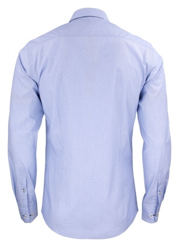 Shirt 2914002