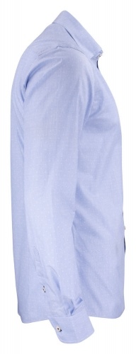 Shirt 2914002