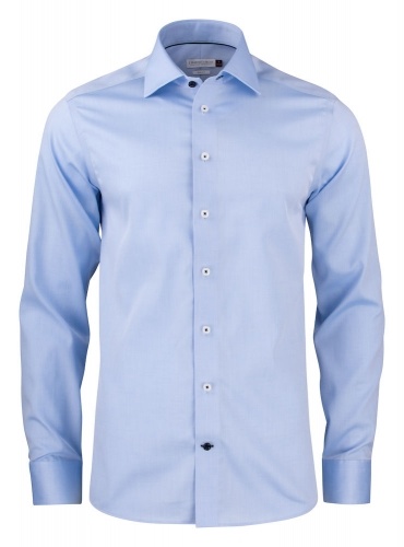 Shirt 2902902