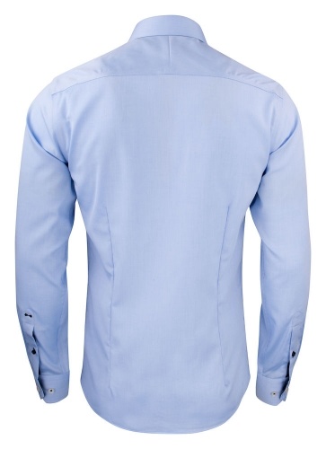Shirt 2902902