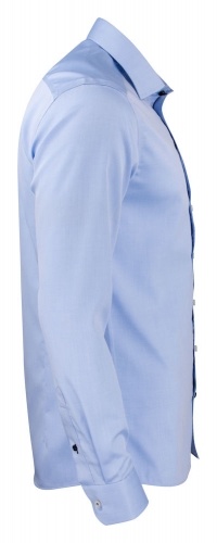 Shirt 2902902