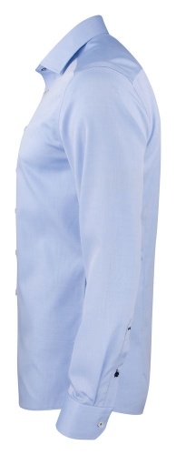 Shirt 2902902