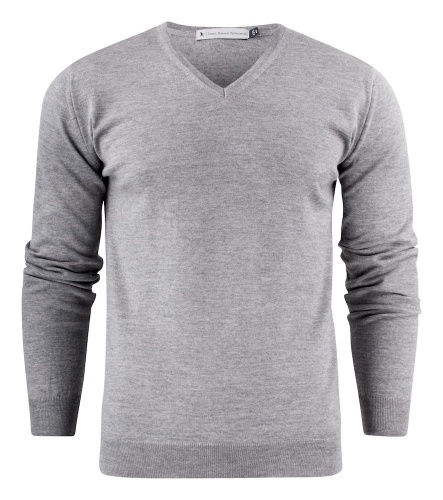 Knitwear 2112509
