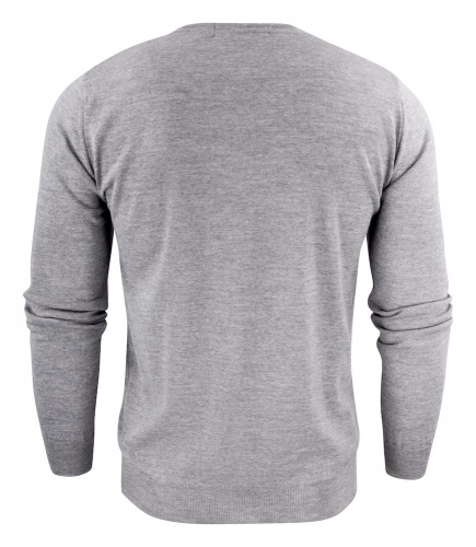 Knitwear 2112509
