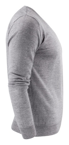 Knitwear 2112509
