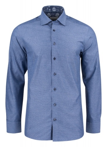 Shirt 2914401