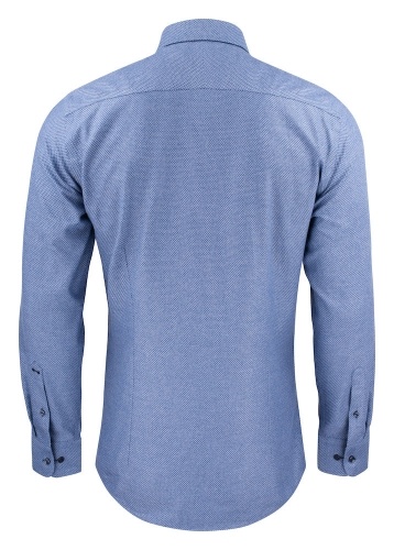 Shirt 2914401