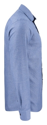 Shirt 2914401