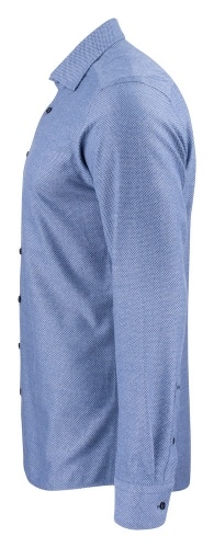 Shirt 2914401