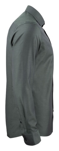 Shirt 2914202