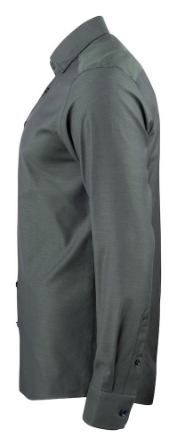 Shirt 2914202