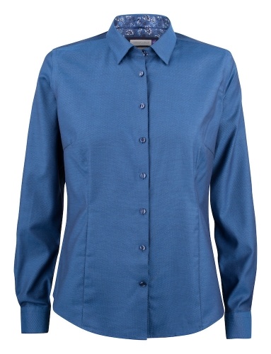 Shirt 2914103