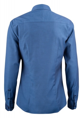 Shirt 2914103