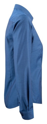 Shirt 2914103