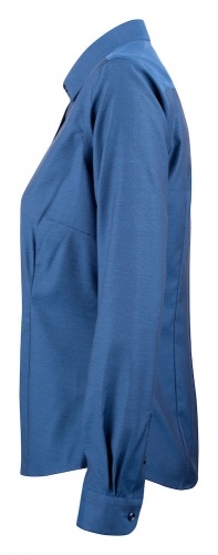 Shirt 2914103