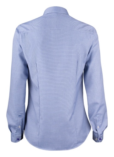 Shirt 2904803
