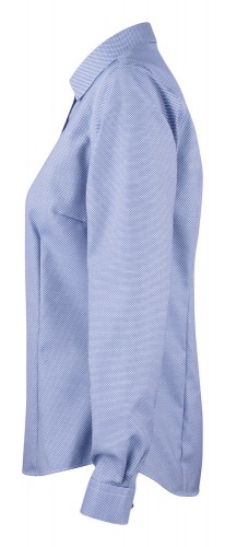 Shirt 2904803