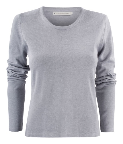 Knitwear 2122506