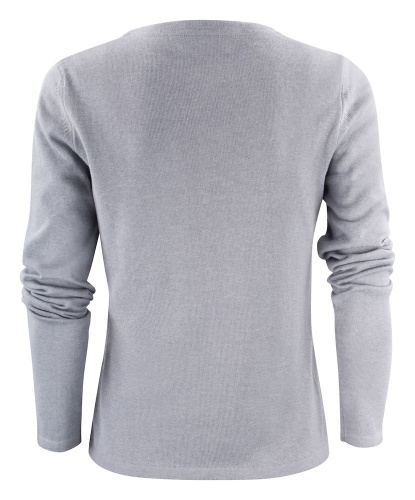 Knitwear 2122506