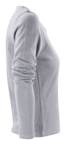 Knitwear 2122506