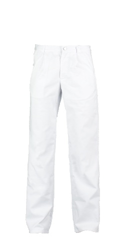 Haen Peter Pantalon 72080/160