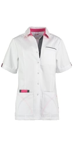 Haen Elien Damesjasje 74004/690