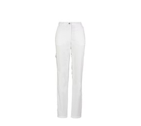 Haen Basic Line Pam Broek Lang 73603/181