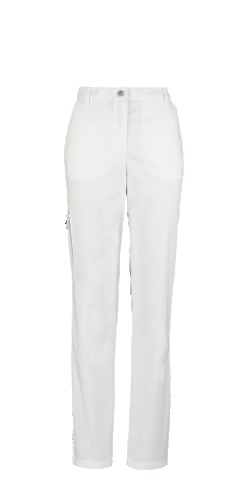 Haen Basic Line Pam Broek Lang 73603/181