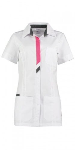 Haen Peggy Damesjasje 74031/600