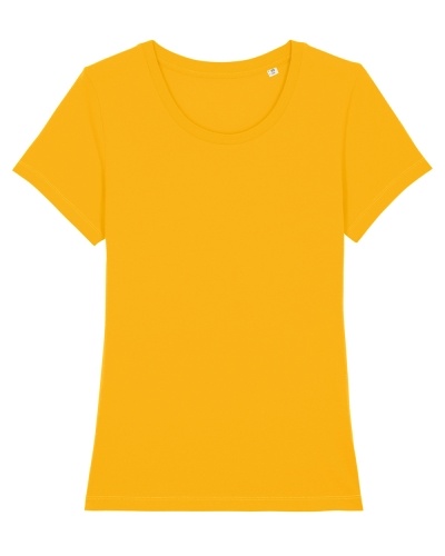 Stanley & Stella Expresser T-shirt STTW032