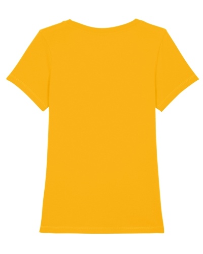 Stanley & Stella Expresser T-shirt STTW032
