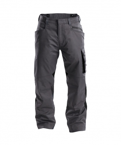 Dassy Werkbroek Spectrum
