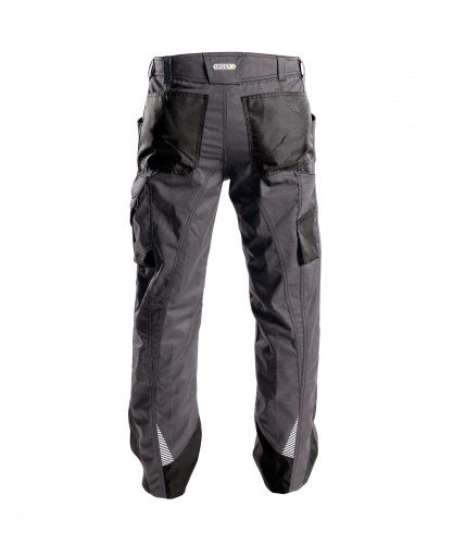 Dassy Werkbroek Spectrum