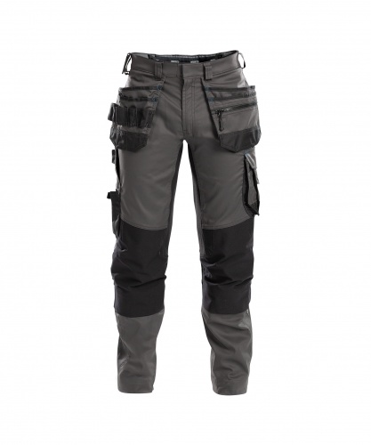 Dassy werkbroek new arrivals