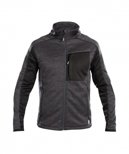 DASSY® Convex midlayer vest