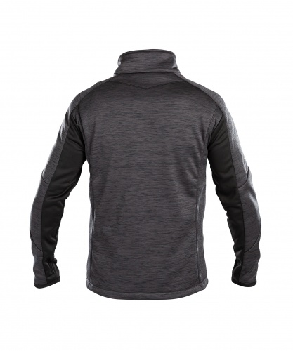 DASSY® Convex midlayer vest