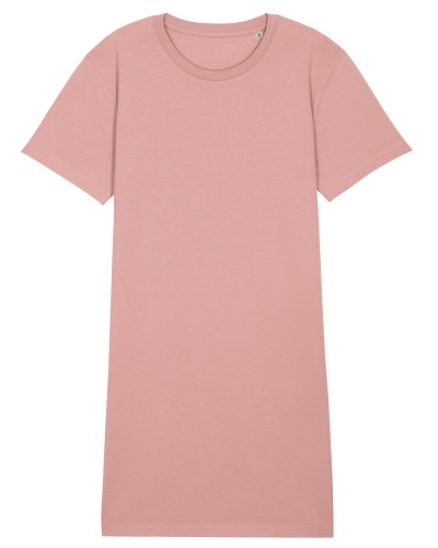 Stanley & Stella Spinner T-shirt STDW144
