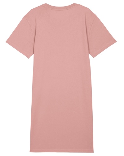 Stanley & Stella Spinner T-shirt STDW144