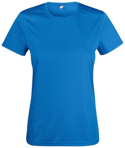 Clique Sportshirt 029038