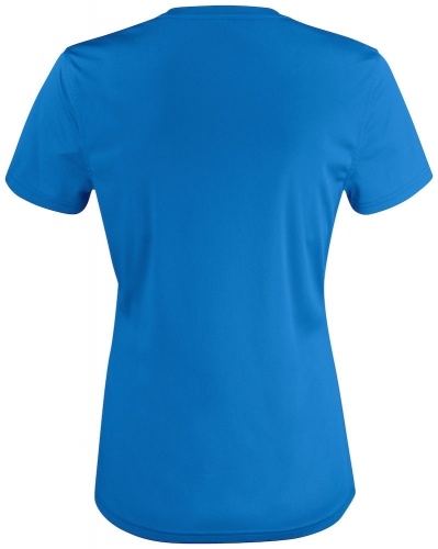 Clique Sportshirt 029038