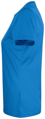 Clique Sportshirt 029038